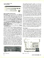 Yamaha CT-7000-TEST-1975-12-us
